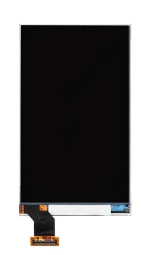 Дисплей для Nokia Lumia 710 OR - 531447
