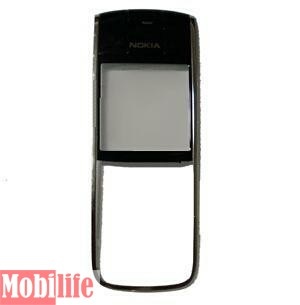 Защитное стекло для Nokia E65 - 534628