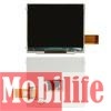 Дисплей (экран) для LG C310 - 533537