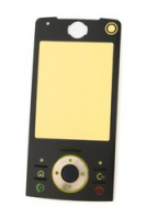 Клавиатура (кнопки) Motorola Z8
