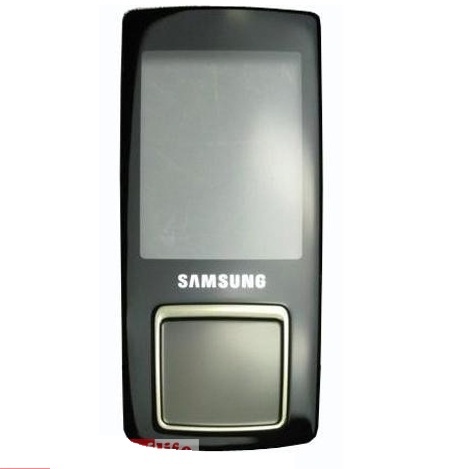 Стекло дисплея для ремонта Samsung E950 - 537333