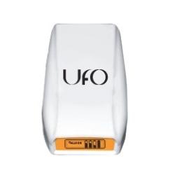 UFO Kn-U19 - 115715