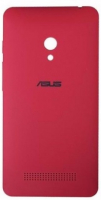Задняя крышка Asus ZenFone 5 Lite (A502CG) красная
