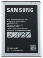 Аккумулятор для Samsung EB-BJ120CBE, J120H Galaxy J1 (2016), Оригинал