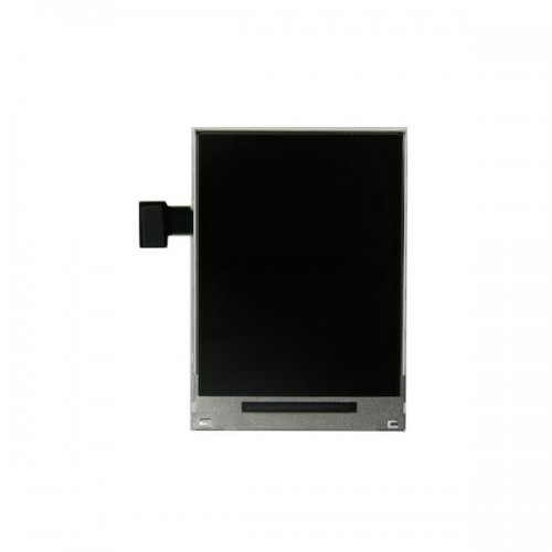 Дисплей Sony Ericsson J10i, K970 - 520448