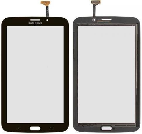 Тачскрин Samsung P3200 Galaxy Tab3, T2100 Galaxy Tab 3 бронзовый версия Wi-fi