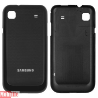 Задняя крышка Samsung i9003 Galaxy SL светло-бежевый оригинал