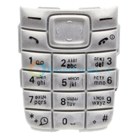 Клавиатура (кнопки) Nokia 1110, 1112