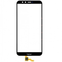 Тачскрин Huawei Honor 9 Lite (LLD-L31) Черный