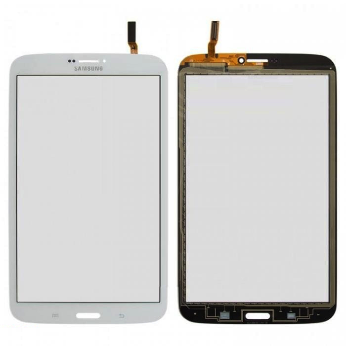 Тачскрин Samsung T310, T3110, T3100 Galaxy Tab 3 8.0 белый, (версия Wi-fi)