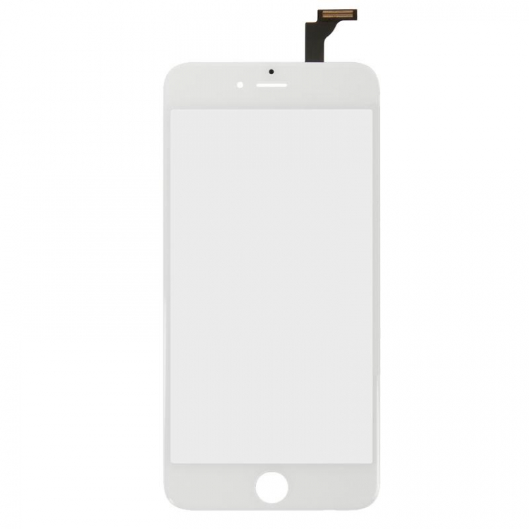 Тачскрин Apple iPhone 6 Plus White