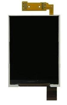 Дисплей для Sony Ericsson W100 Original - 520457