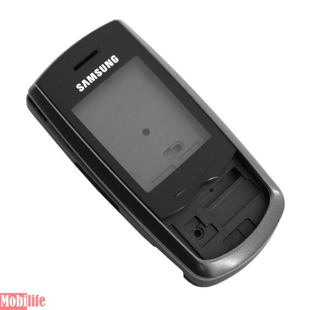 Корпус Samsung M600 - 527574