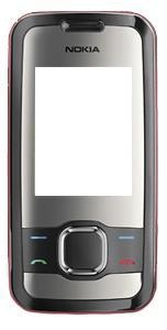 Корпус для Nokia 7610 Super nova - 