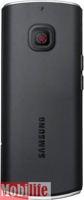 Samsung C3011 Midnight black - 