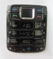 Клавиатура (кнопки) Nokia 3110
