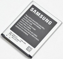 Аккумулятор для Samsung EB-L1G6LLU, i9300 Galaxy S3, i9082 Galaxy Grand