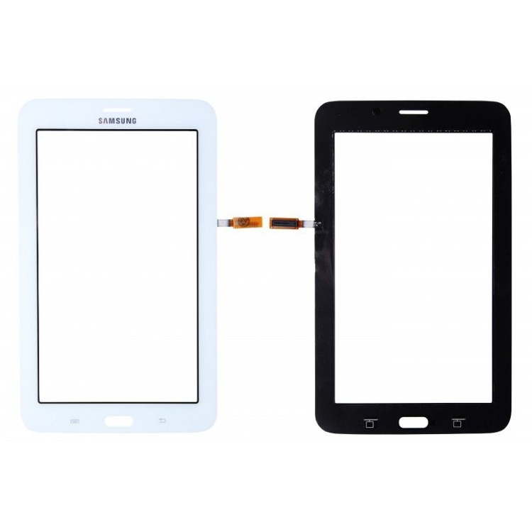 Тачскрин Samsung T111 3G Galaxy Tab 3 Lite 7.0 3G (версия 3G) Белый