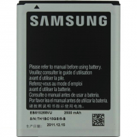 Аккумулятор для Samsung EB615268VU, N7000, i9220 Galaxy Note