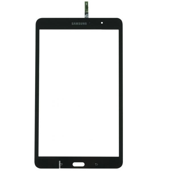 Тачскрин Samsung T320 Galaxy Tab Pro 8,4 Темно Серый (версия Wi-fi)