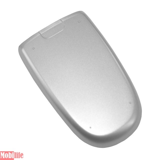 Аккумулятор для Samsung X480 Серебро - 532571