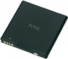 Аккумулятор для HTC BA S640, Sensation XL, X315e, G21