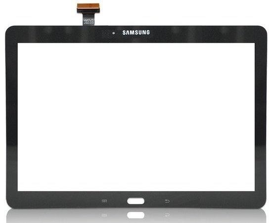 Тачскрин Samsung T520, T525 Galaxy Tab Pro 10.1 Черный