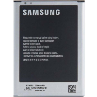 Аккумулятор для Samsung EB-B700BC, EB-B700C, i9200, i9205, I527 Galaxy Mega
