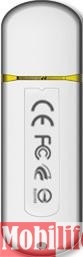 USB флешка Transcend 64 Gb JetFlash 620 TS64GJF620 - 501551