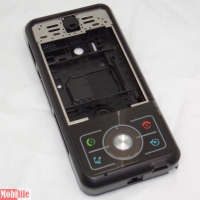 Корпус для Motorola E6