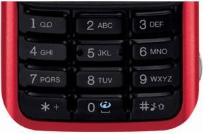 Клавиатура (кнопки) Nokia 5610 - 202883