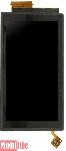 Дисплей (экран) для Sony Ericsson U10 с сенсором Original - 520480