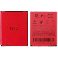 Аккумулятор для HTC Desire 200, 102e 1230mAh