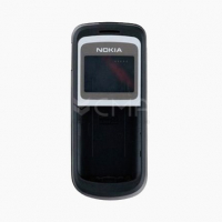 Корпус Nokia 1203 черный