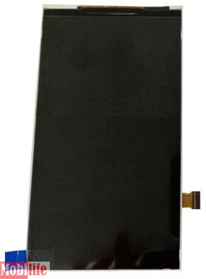 Дисплей для Lenovo IdeaPhone A890E orig - 546444