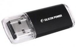 Silicon Power 16 Gb Ultima 2 I-Series Черный