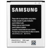 Аккумулятор для Samsung EB425161LU, EB-BG313BBE, i8160 Galaxy Ace 2, J1 mini J105H, S7562 Galaxy S Duos, i8190, S7270, G310, G313