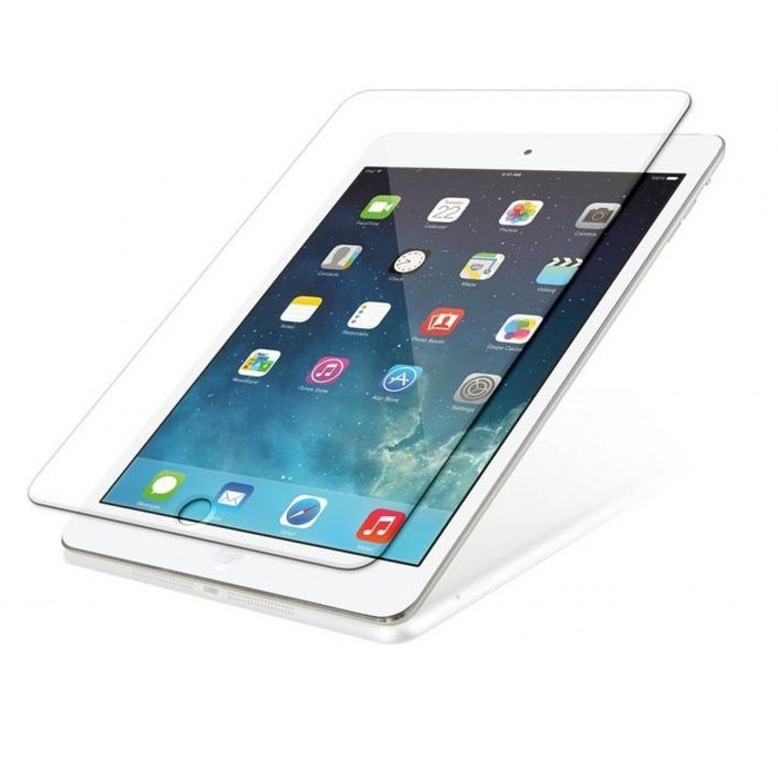 Защитная пленка Apple iPad mini 4 - 546937