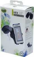 Универсальный автодержатель iGrip HRX Kit T5-18100