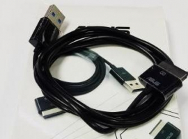 Дата-кабель USB ASUS TF300