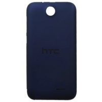 Задняя крышка HTC Desire 310 Синий original