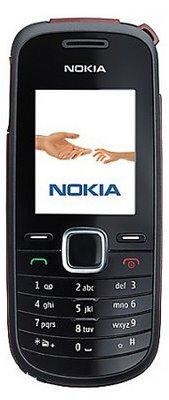 Nokia 1662 - 
