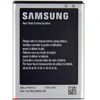 Аккумулятор для Samsung EB-L1F2HVU, i9250 Galaxy Nexus, Оригинал