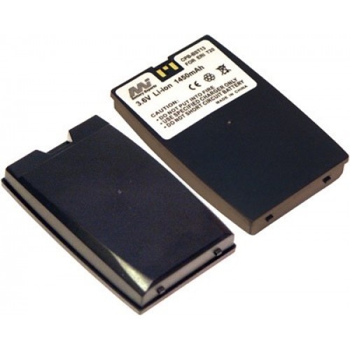 Аккумулятор для Sony Ericsson BST-13 (T20) - 532591