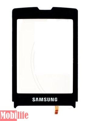 Тачскрин Samsung i740 OR