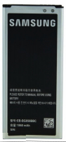 Аккумулятор для Samsung EB-BG850BBC, EB-BG850BBE, G850 Alfa 1860mAh