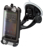 Автодержатель iGrip HTC Desire (T6-91203)