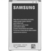 Аккумулятор для Samsung BN750BBC, Galaxy Note 3 Neo N7500, N7502, N7505 Оригинал