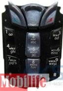 Клавиатура (кнопки) для Nokia 7250 - 502964