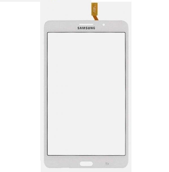 Тачскрин Samsung T231 Galaxy Tab 4 7.0 3G белый (версия 3G)